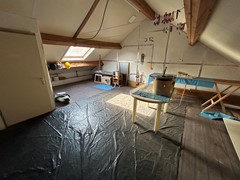 Pasweg 34028.JPG